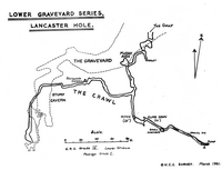 OUCC P1 Lancaster Hole - Lower Graveyard